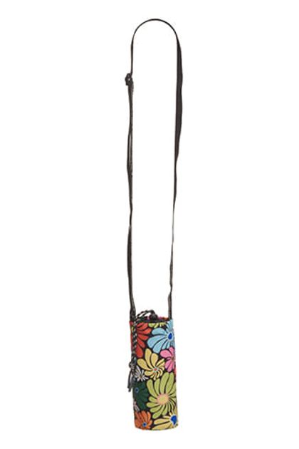 image-e005f3e8f17240e1aa9e061a2c62ff1c image-e005f3e8f17240e1aa9e061a2c62ff1c