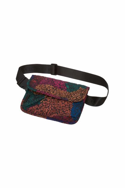 image-c4ecb44966c9499689b51cc1134000d8 image-c4ecb44966c9499689b51cc1134000d8