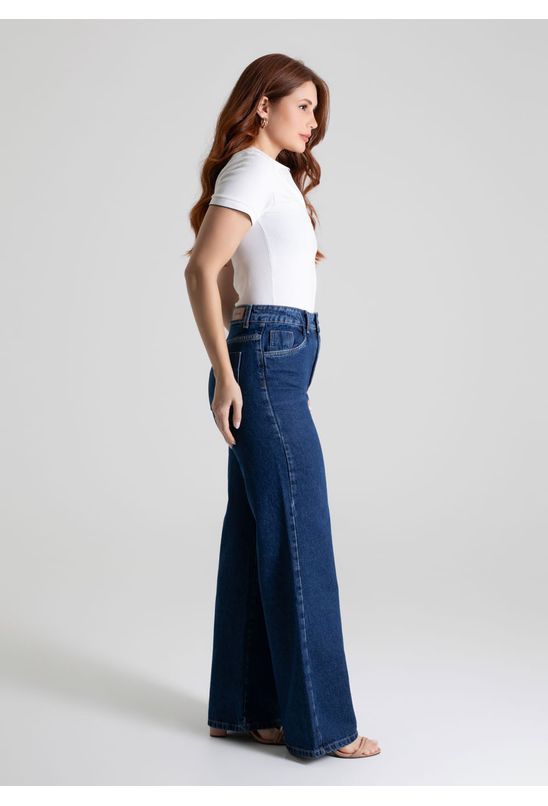 image-579a42814a7b48a2af8420fa0f2fda34