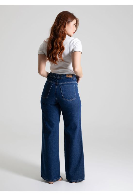 image-9b2cceab9c794e4585af938d381a66f5