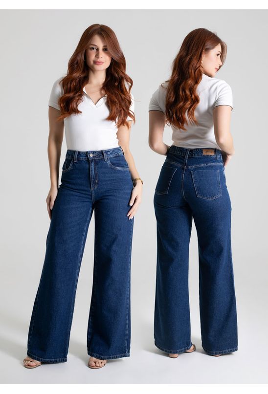 image-308197152b314819ba9ebd32d4455be2