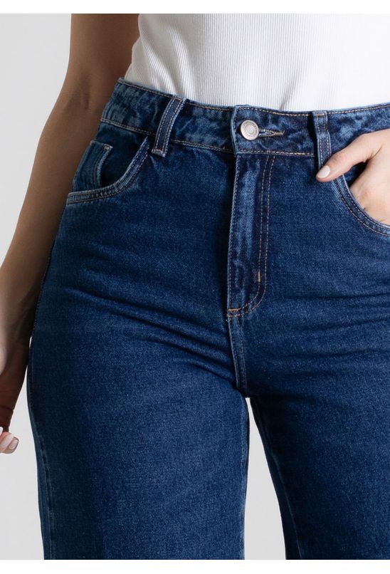 image-00c90c118fde49c59f65a358f37c80f4