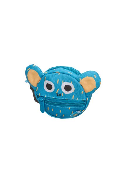 image-14392adca6e14e949c49de995f32ff14 image-14392adca6e14e949c49de995f32ff14