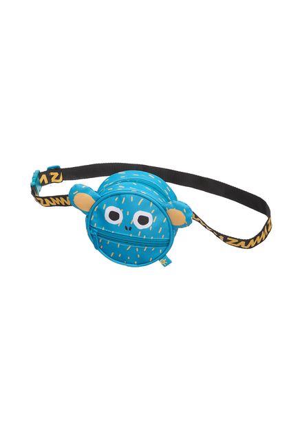 image-cc5ec29d7d4749d896f418250fda5ada image-cc5ec29d7d4749d896f418250fda5ada