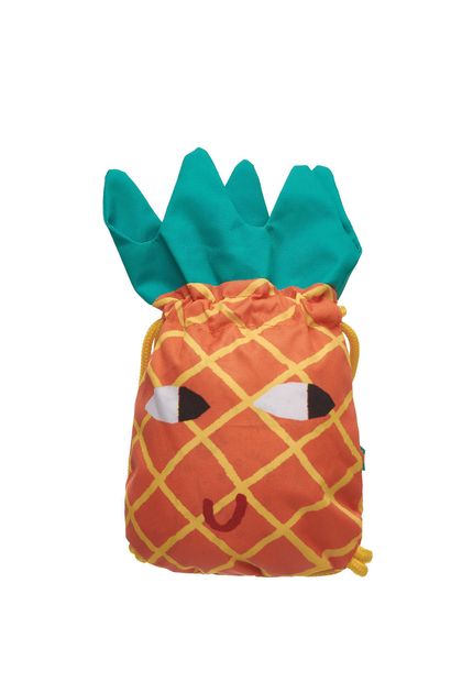 image-7ca89c9ece354eb59adf0d694f1200ef image-7ca89c9ece354eb59adf0d694f1200ef