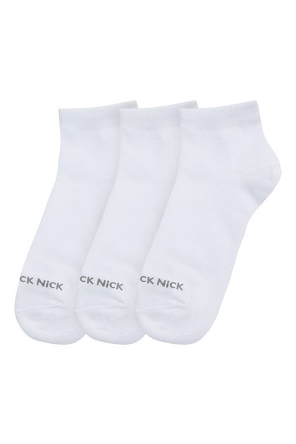 image-92a4b254575b460dbd744b2a1166217a image-92a4b254575b460dbd744b2a1166217a