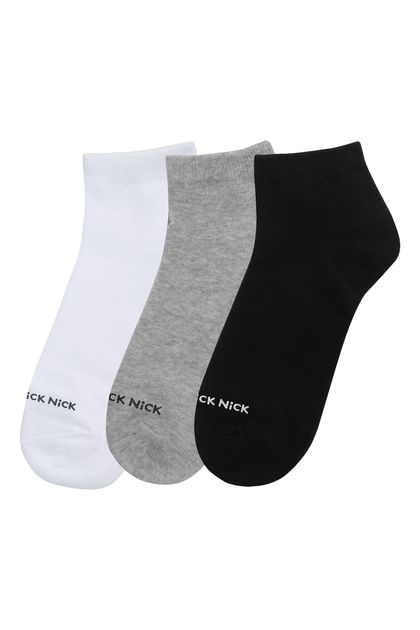 image-9f9d4dddee3041d19f2f9f24860dea4d image-9f9d4dddee3041d19f2f9f24860dea4d