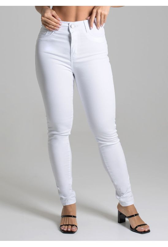 image-0a07fb96687d4ff9a851ebd8379e4884