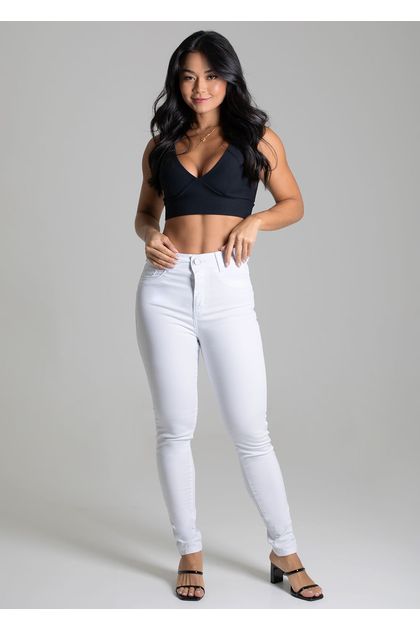 image-1ceb3dbe735241cdb501f4c9aeb008fc