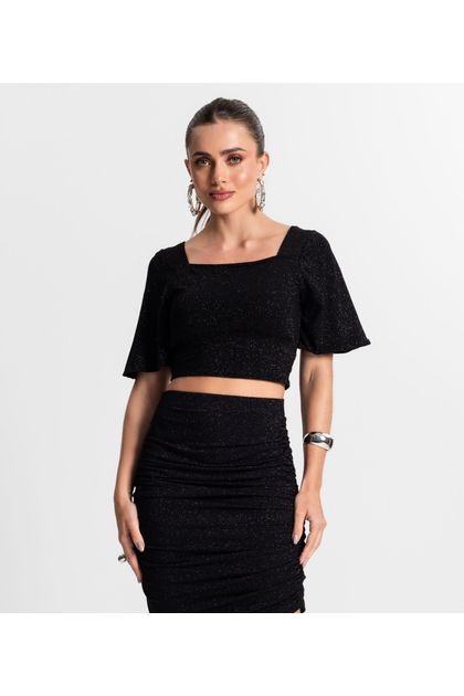 image-c661d6fc7ee04c2e801b4cf93a1ad913 image-c661d6fc7ee04c2e801b4cf93a1ad913