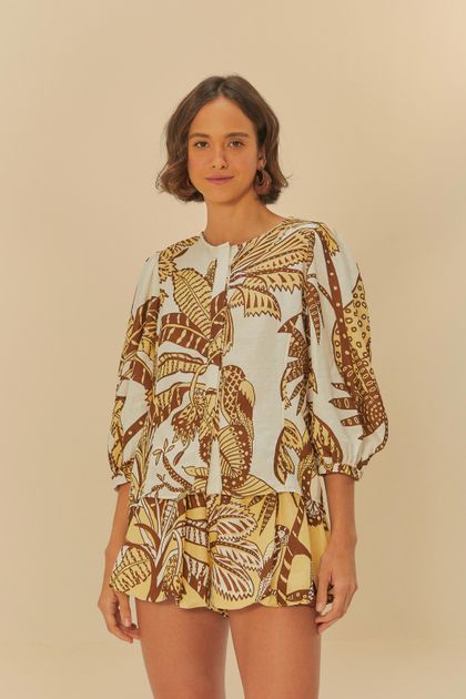 image-b5c6d446094e4946b17be96c6e0ebcd9 image-b5c6d446094e4946b17be96c6e0ebcd9