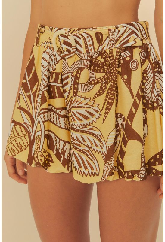 image-d0030a48e1774e6598728bc9a50d3cd5