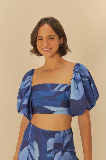 image-54382b18f01a40e0bc9e22ed6d2f4681 image-54382b18f01a40e0bc9e22ed6d2f4681