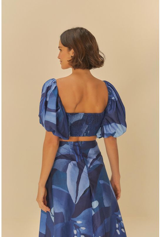 image-becd2a5fd891479398812ae710b8c72a