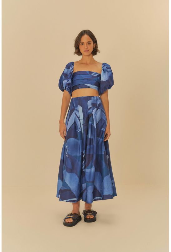 image-5de37134faba4f9ba90daa1ae33d7477