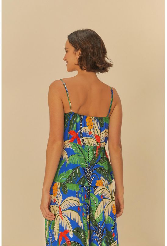 image-c879db3dbb6e40919496e54880d10066