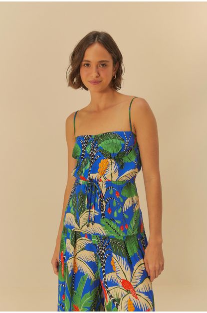 image-864ffc7fd4ef4e18a4305f3ccc5a37c2