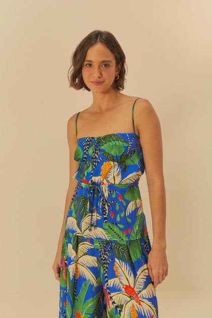 image-864ffc7fd4ef4e18a4305f3ccc5a37c2 image-864ffc7fd4ef4e18a4305f3ccc5a37c2