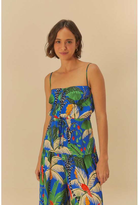 image-864ffc7fd4ef4e18a4305f3ccc5a37c2