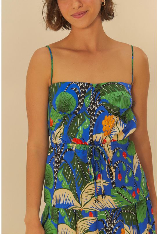 image-f45baeca536b494e809056d6fc2224de