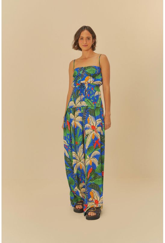 image-e9998af38aef4a1f9fffbfdf2611e926