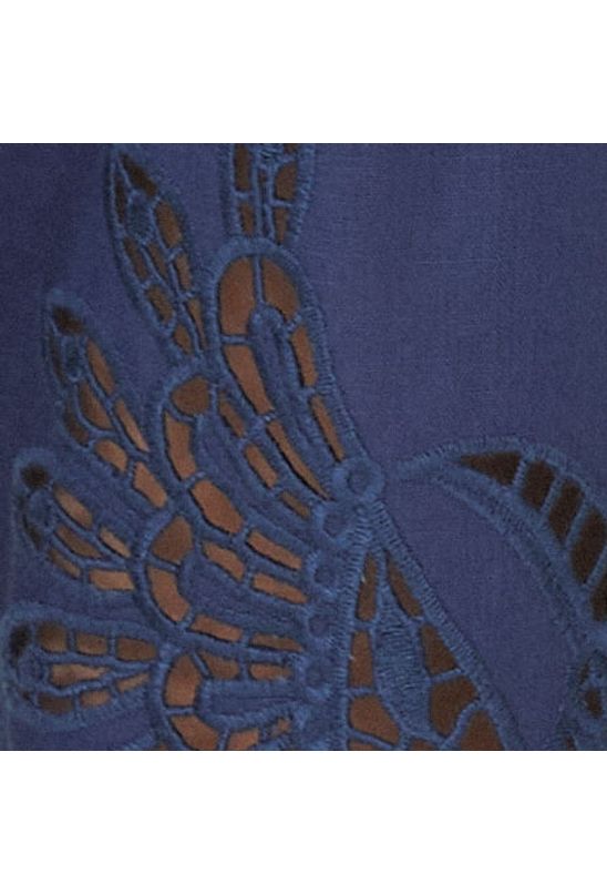 image-07ef734fa8a241c8b108d68638c0a30c image-07ef734fa8a241c8b108d68638c0a30c