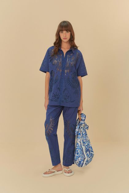 image-4b3ec4e77bd6434ea3704e6f933a87f0 image-4b3ec4e77bd6434ea3704e6f933a87f0