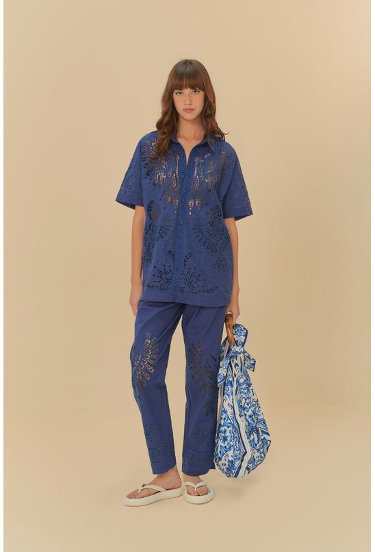 image-4b3ec4e77bd6434ea3704e6f933a87f0 image-4b3ec4e77bd6434ea3704e6f933a87f0