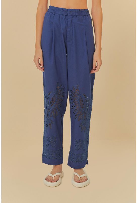 image-cae5908119234f419f0c32dbd4ade6a2 image-cae5908119234f419f0c32dbd4ade6a2