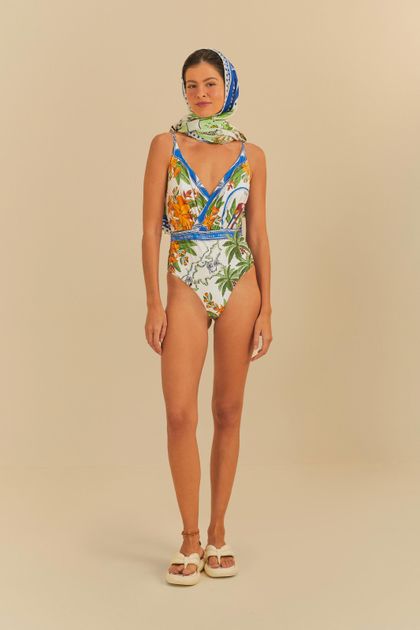 image-08bfb00f0801417082fdac49d04dd818 image-08bfb00f0801417082fdac49d04dd818