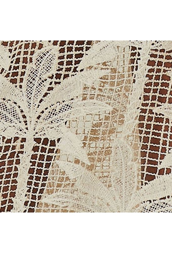 image-0328c0f84fb84a4abf69fcaf870071a1