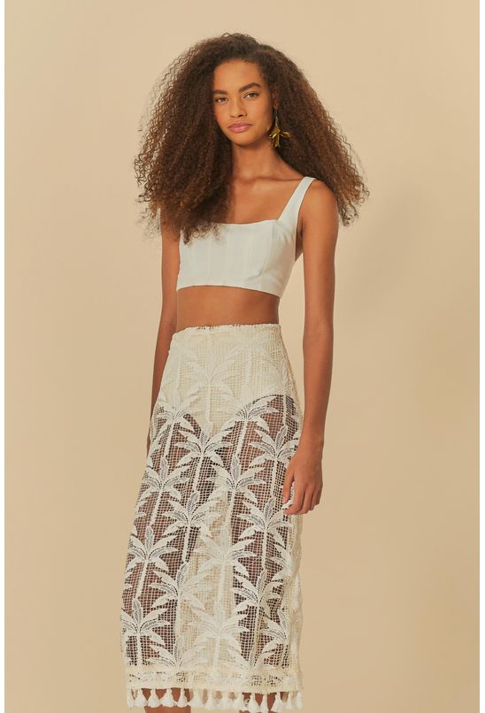 image-51f7f7b1dd9a4dbeab32c54ee5701ca3