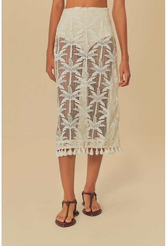 image-3fd1ebb276ab4928b0d04ddeb9a8a007