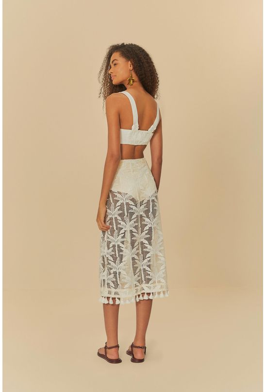 image-0a2461aedfe645b1b80aa49833dabebc