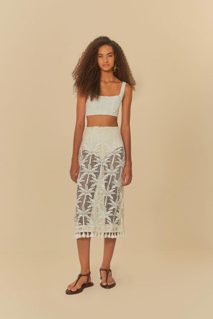 image-5fa4b4abf02344eab661c4f7cf1168bb image-5fa4b4abf02344eab661c4f7cf1168bb