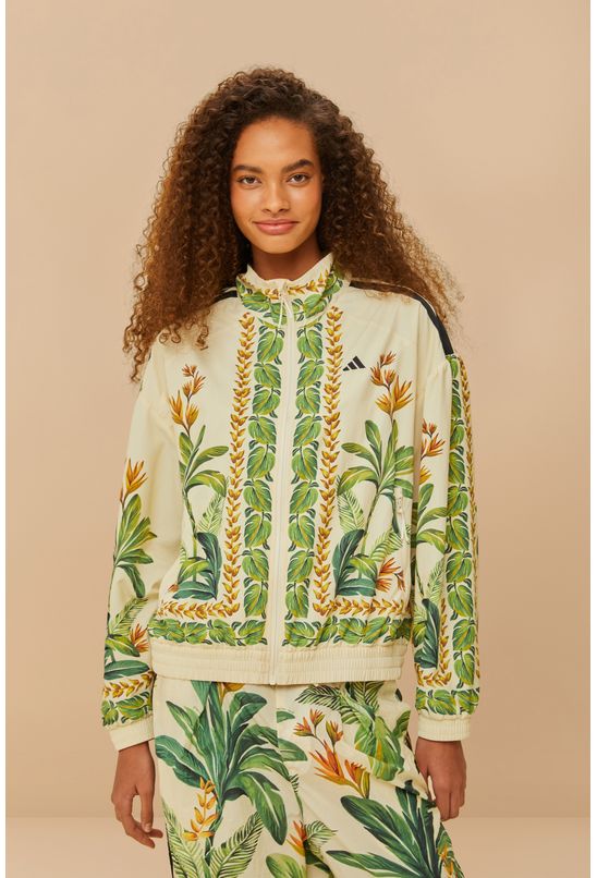 image-1775ce58634247f8aee744ac35123cb2