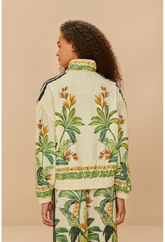 image-77eb20b382914defac1e320d493eaa2d