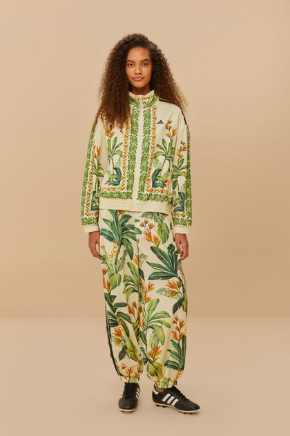 image-9532b013999640dca6c5315fdef652f5 image-9532b013999640dca6c5315fdef652f5