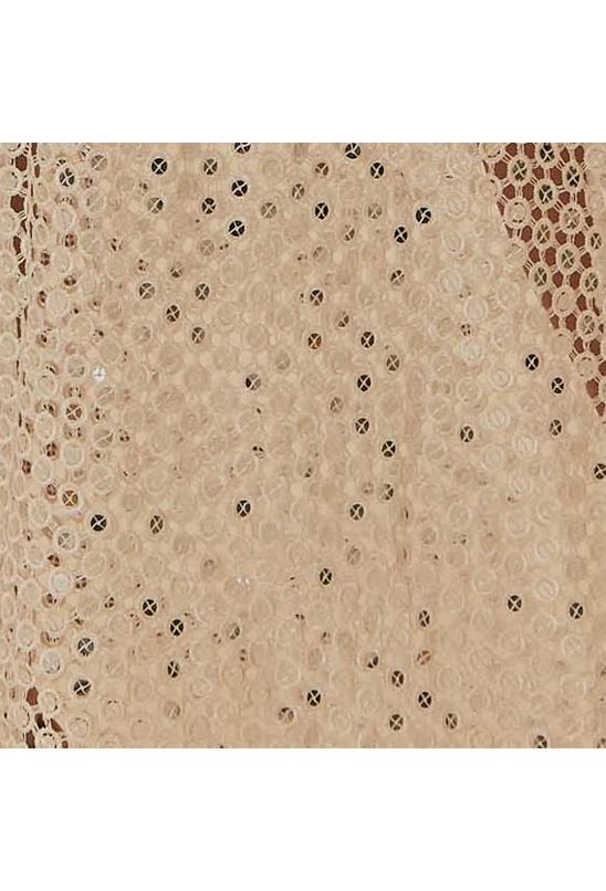 image-1322c0f67728469f8ce16cb699d07cb7