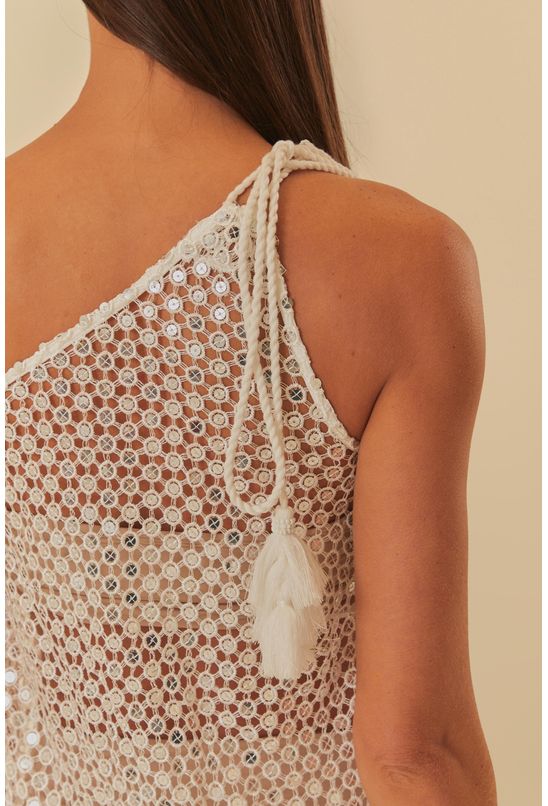 image-0ed2fd351c50433e9614868f666ab73a