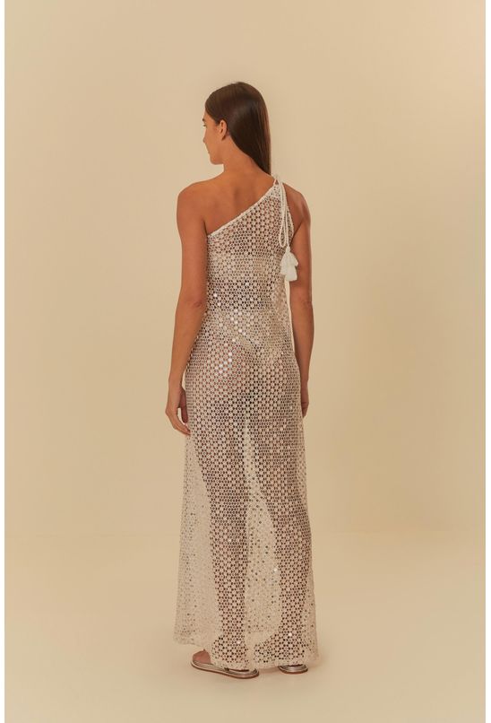 image-a8a287974c8b4fc2a0442e711d372818