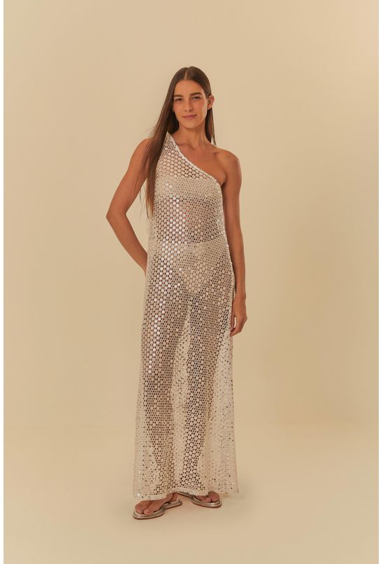 image-4d2cbcaf81764ae68d0ce3ed0c071ac5