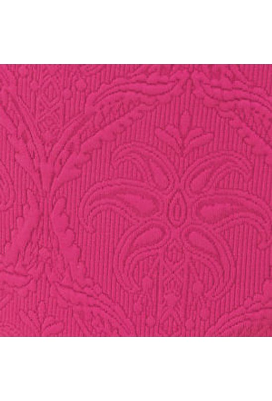 image-ccee276453fd49cbaa9ba0bfe467f9bb