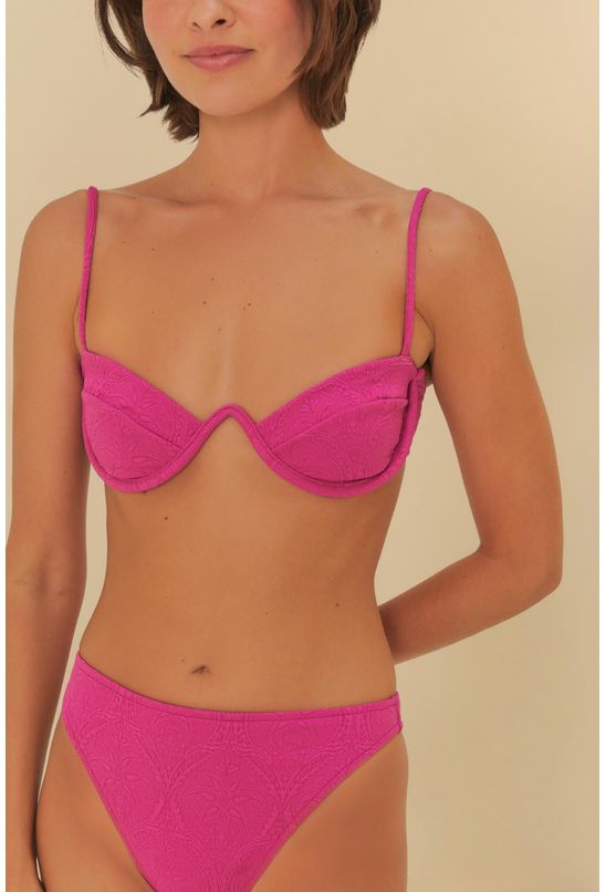 image-9b45065fe49b47828710bc9e838eb42f