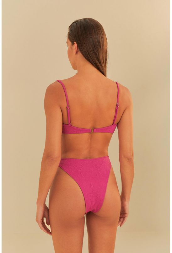 image-f3e1bcc55e9846e389be8d608753c601