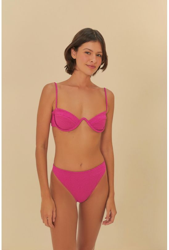 image-be2fece9638a4f3b95aea27fe7c323b8