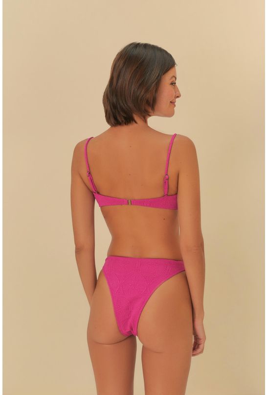 image-2d56262dfae24c07aa64d9f3a41e6a54