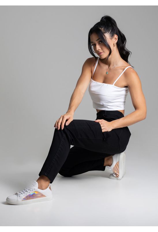image-9897da7e30a047fbb0a2e8fc93b5d036