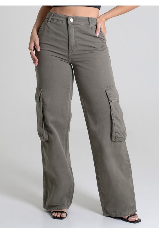image-6acf913aed694a5ba199dc9943472bc8