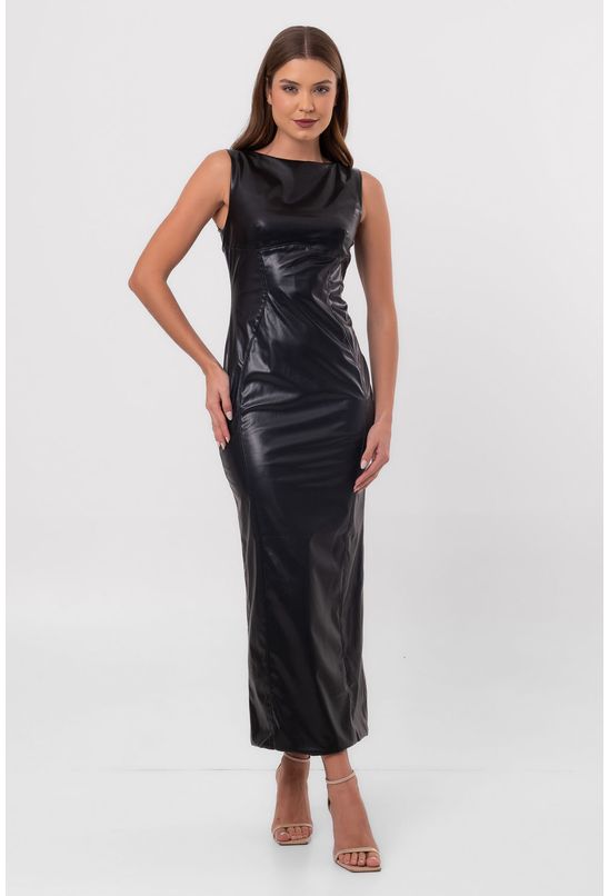 DRP250690420146QZBK--4-